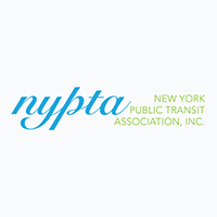 NYPTA Fall Conference